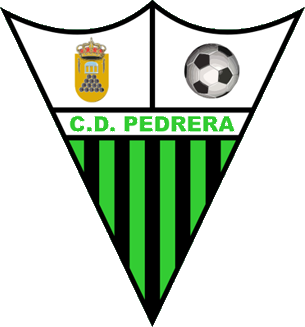 Club Deportivo Pedrera